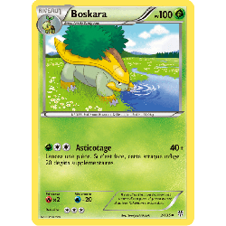 pokemon-tcg-2-138-boskara-uncommon-tempete-plasma-black-white-pls