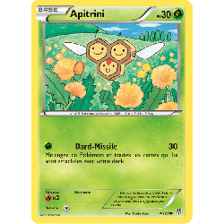 pokemon-tcg-4-138-apitrini-common-tempete-plasma-black-white-pls