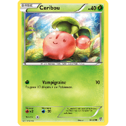 pokemon-tcg-6-138-ceribou-common-tempete-plasma-black-white-pls