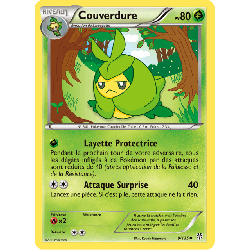 pokemon-tcg-9-138-couverdure-uncommon-tempete-plasma-black-white-pls