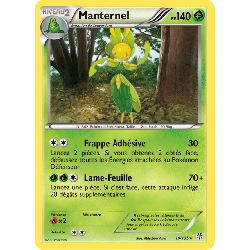 pokemon-tcg-10-138-manternel-rare-tempete-plasma-black-white-pls
