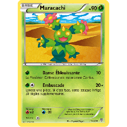 pokemon-tcg-11-138-maracachi-uncommon-tempete-plasma-black-white-pls