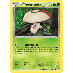 pokemon-tcg-12-138-trompignon-common-tempete-plasma-black-white-pls