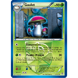 pokemon-tcg-13-138-gaulet-uncommon-tempete-plasma-black-white-pls