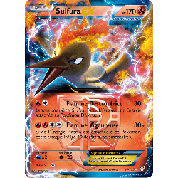 pokemon-tcg-14-138-sulfura-ex-double-rare-tempete-plasma-black-white-pls