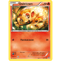 pokemon-tcg-15-138-ouisticram-common-tempete-plasma-black-white-pls