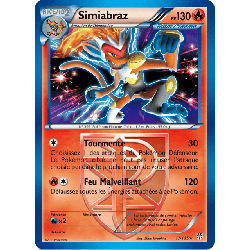 pokemon-tcg-17-138-simiabraz-holo-rare-tempete-plasma-black-white-pls