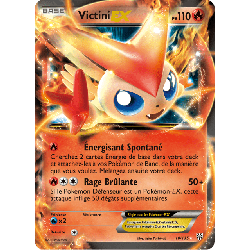 pokemon-tcg-18-138-victini-ex-double-rare-tempete-plasma-black-white-pls