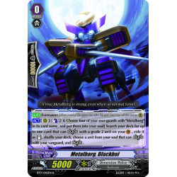 Vanguard_TCG_card_BT17_042EN_R_Metalborg_Blackboi_Blazing_Perdition