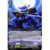 Vanguard_TCG_card_BT17_042EN_R_Metalborg_Blackboi_Blazing_Perdition