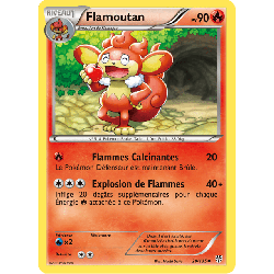 pokemon-tcg-20-138-flamoutan-uncommon-tempete-plasma-black-white-pls