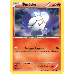 pokemon-tcg-21-138-funecire-common-tempete-plasma-black-white-pls