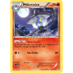 pokemon-tcg-22-138-melancolux-uncommon-tempete-plasma-black-white-pls