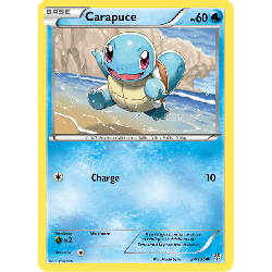 pokemon-tcg-24-138-carapuce-common-tempete-plasma-black-white-pls