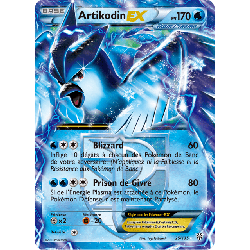 pokemon-tcg-25-138-artikodin-ex-double-rare-tempete-plasma-black-white-pls