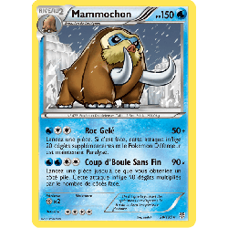 pokemon-tcg-28-138-mammochon-rare-tempete-plasma-black-white-pls