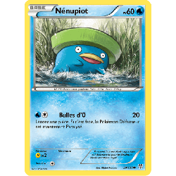 pokemon-tcg-29-138-nenupiot-common-tempete-plasma-black-white-pls