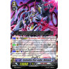 Vanguard_TCG_card_BT17_043EN_C_Ionization_Star-vader_Hafnium_Blazing_Perdition