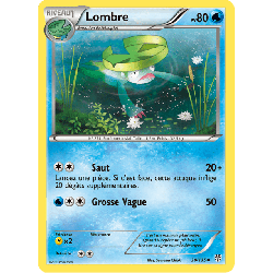 pokemon-tcg-30-138-lombre-uncommon-tempete-plasma-black-white-pls