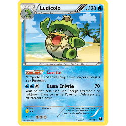 pokemon-tcg-31-138-ludicolo-rare-tempete-plasma-black-white-pls