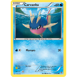 pokemon-tcg-32-138-carvanha-common-tempete-plasma-black-white-pls