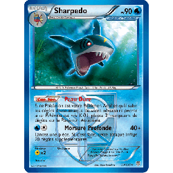 pokemon-tcg-33-138-sharpedo-rare-tempete-plasma-black-white-pls