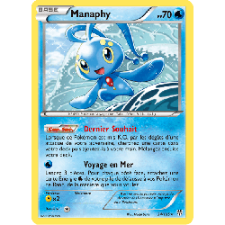 pokemon-tcg-34-138-manaphy-holo-rare-tempete-plasma-black-white-pls