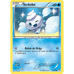 pokemon-tcg-35-138-sorbebe-common-tempete-plasma-black-white-pls