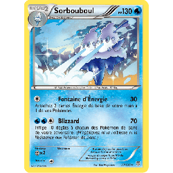 pokemon-tcg-37-138-sorbouboul-rare-tempete-plasma-black-white-pls