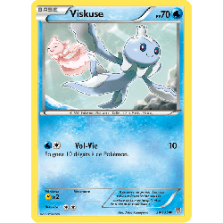 pokemon-tcg-38-138-viskuse-common-tempete-plasma-black-white-pls