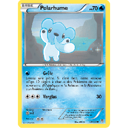 pokemon-tcg-40-138-polarhume-common-tempete-plasma-black-white-pls