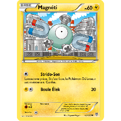 pokemon-tcg-42-138-magneti-common-tempete-plasma-black-white-pls