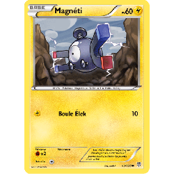 pokemon-tcg-43-138-magneti-common-tempete-plasma-black-white-pls