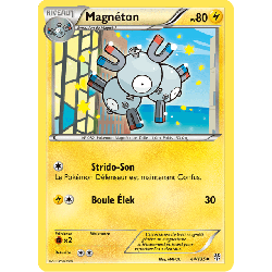pokemon-tcg-44-138-magneton-uncommon-tempete-plasma-black-white-pls