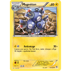 pokemon-tcg-45-138-magneton-uncommon-tempete-plasma-black-white-pls
