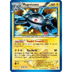 pokemon-tcg-46-138-magnezone-holo-rare-tempete-plasma-black-white-pls