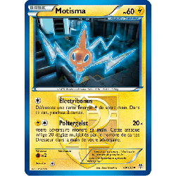 pokemon-tcg-49-138-motisma-uncommon-tempete-plasma-black-white-pls
