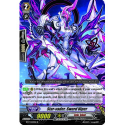 Vanguard_TCG_card_BT17_045EN_C_Star-vader_Sword_Viper_Blazing_Perdition