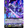 Vanguard_TCG_card_BT17_045EN_C_Star-vader_Sword_Viper_Blazing_Perdition