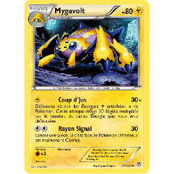 pokemon-tcg-51-138-mygavolt-uncommon-tempete-plasma-black-white-pls