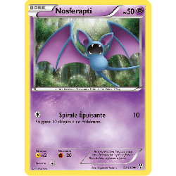 pokemon-tcg-52-138-nosferapti-common-tempete-plasma-black-white-pls