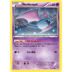 pokemon-tcg-53-138-nosferapti-common-tempete-plasma-black-white-pls