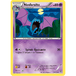 pokemon-tcg-54-138-nosferalto-uncommon-tempete-plasma-black-white-pls