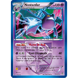 pokemon-tcg-55-138-nostenfer-holo-rare-tempete-plasma-black-white-pls