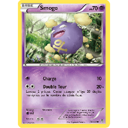 pokemon-tcg-56-138-smogo-common-tempete-plasma-black-white-pls