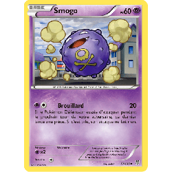 pokemon-tcg-57-138-smogo-uncommon-tempete-plasma-black-white-pls