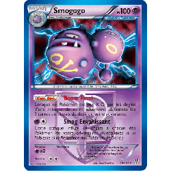 pokemon-tcg-58-138-smogogo-holo-rare-tempete-plasma-black-white-pls