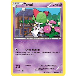 pokemon-tcg-59-138-tarsal-common-tempete-plasma-black-white-pls