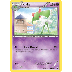 pokemon-tcg-60-138-kirlia-uncommon-tempete-plasma-black-white-pls