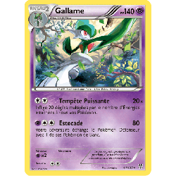 pokemon-tcg-61-138-gallame-holo-rare-tempete-plasma-black-white-pls